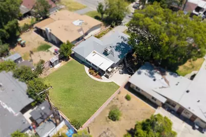 18335 E Payson Street, Azusa, CA 91702 - Photo 31