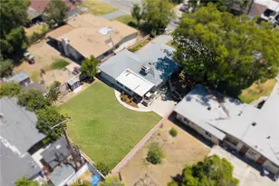 18335 E Payson St, Azusa, CA 91702 - Photo 31