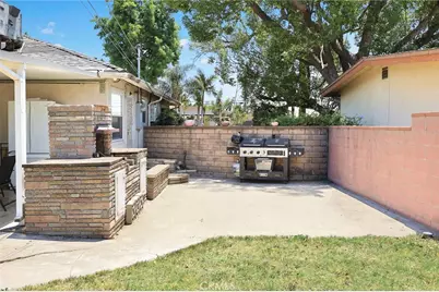 18335 E Payson Street, Azusa, CA 91702 - Photo 25