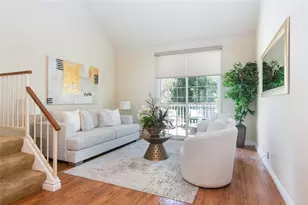 182 W Lemon, Monrovia, CA 91016 - Photo 7
