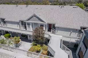 182 W Lemon, Monrovia, CA 91016 - Photo 39