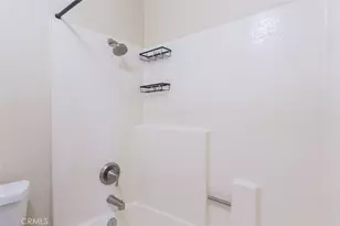 182 W Lemon, Monrovia, CA 91016 - Photo 29
