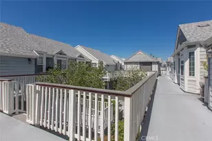 182 W Lemon, Monrovia, CA 91016 - Photo 5