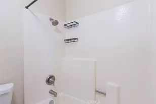 182 W Lemon, Monrovia, CA 91016 - Photo 27