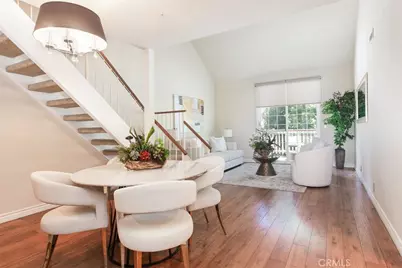 182 W Lemon #B, Monrovia, CA 91016 - Photo 11