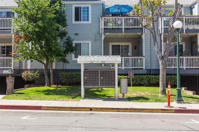 182 W Lemon #B, Monrovia, CA 91016 - Photo 31