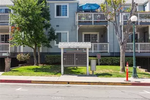 182 W Lemon, Monrovia, CA 91016 - Photo 31