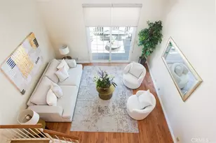 182 W Lemon, Monrovia, CA 91016 - Photo 17