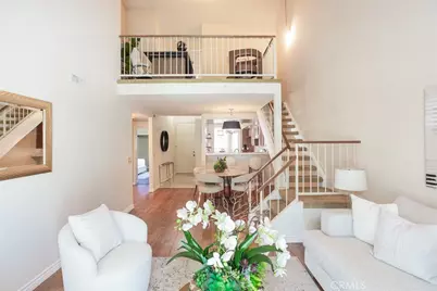 182 W Lemon #B, Monrovia, CA 91016 - Photo 9