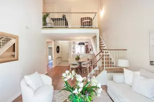 182 W Lemon, Monrovia, CA 91016 - Photo 9
