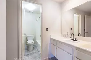 182 W Lemon, Monrovia, CA 91016 - Photo 25