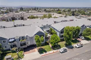182 W Lemon, Monrovia, CA 91016 - Photo 35
