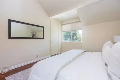 182 W Lemon #B, Monrovia, CA 91016 - Photo 19