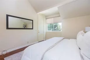 182 W Lemon, Monrovia, CA 91016 - Photo 19