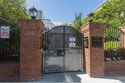 182 W Lemon #B, Monrovia, CA 91016 - Photo 3