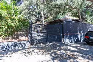 539 Cloverleaf, Monrovia, CA 91016 - Photo 9
