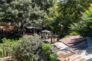 539 Cloverleaf, Monrovia, CA 91016 - Photo 5