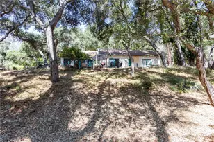 539 Cloverleaf, Monrovia, CA 91016 - Photo 3