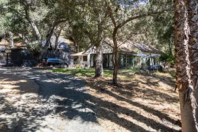 539 Cloverleaf, Monrovia, CA 91016 - Photo 1