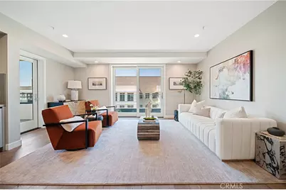 39 S Los Robles Avenue #6010, Pasadena, CA 91101 - Photo 11