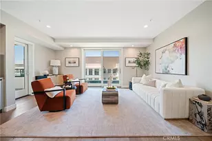 39 S Los Robles Ave, Pasadena, CA 91101 - Photo 11