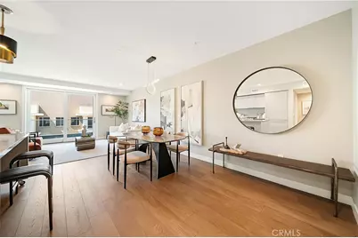 39 S Los Robles Avenue #6010, Pasadena, CA 91101 - Photo 5