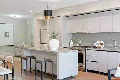 39 S Los Robles Avenue #6010, Pasadena, CA 91101 - Photo 7