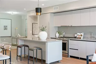 39 S Los Robles Ave, Pasadena, CA 91101 - Photo 7