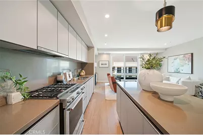 39 S Los Robles Avenue #6010, Pasadena, CA 91101 - Photo 9
