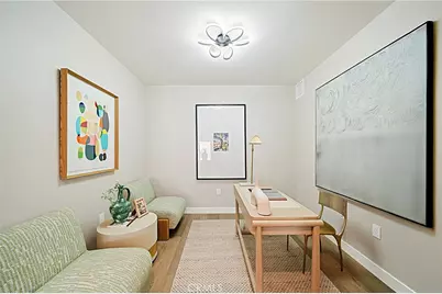 39 S Los Robles Avenue #6010, Pasadena, CA 91101 - Photo 19