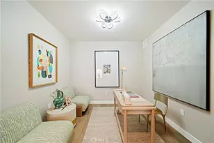 39 S Los Robles Ave, Pasadena, CA 91101 - Photo 19