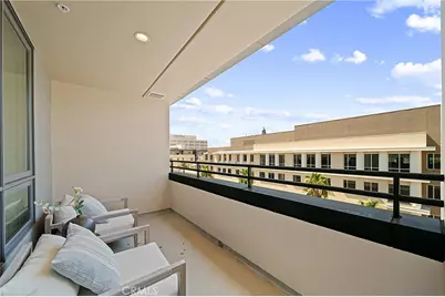 39 S Los Robles Avenue #6010, Pasadena, CA 91101 - Photo 27