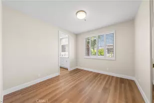 463 Fairview Ave, Arcadia, CA 91007 - Photo 25