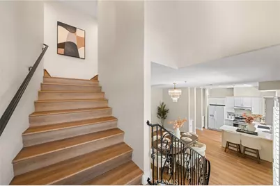 463 Fairview Avenue #F, Arcadia, CA 91007 - Photo 23