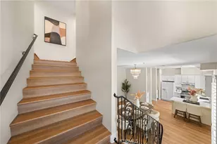 463 Fairview Ave, Arcadia, CA 91007 - Photo 23