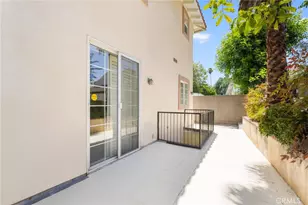 463 Fairview Ave, Arcadia, CA 91007 - Photo 35