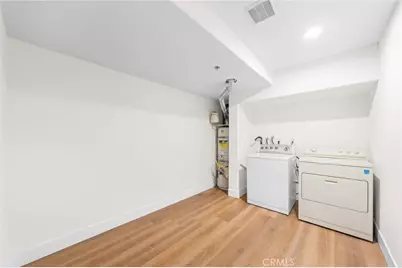 463 Fairview Avenue #F, Arcadia, CA 91007 - Photo 21