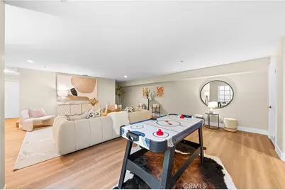 463 Fairview Avenue #F, Arcadia, CA 91007 - Photo 19