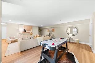 463 Fairview Ave, Arcadia, CA 91007 - Photo 19