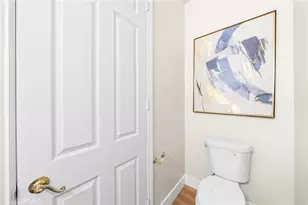463 Fairview Ave, Arcadia, CA 91007 - Photo 11