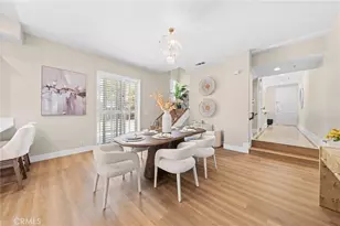 463 Fairview Ave, Arcadia, CA 91007 - Photo 7