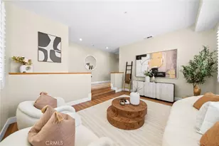 463 Fairview Ave, Arcadia, CA 91007 - Photo 5