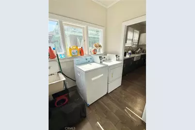 1188 W 28th, Los Angeles, CA 90007 - Photo 29