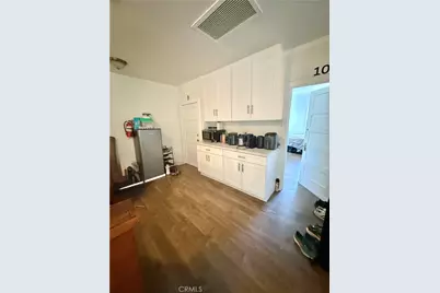 1188 W 28th, Los Angeles, CA 90007 - Photo 9