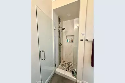 1188 W 28th, Los Angeles, CA 90007 - Photo 17