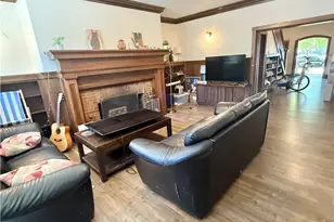 1188 W 28th, Los Angeles, CA 90007 - Photo 5