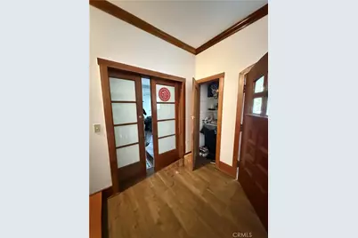 1188 W 28th, Los Angeles, CA 90007 - Photo 21