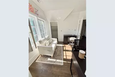 1188 W 28th, Los Angeles, CA 90007 - Photo 23