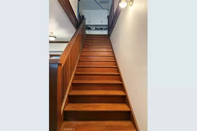 1188 W 28th, Los Angeles, CA 90007 - Photo 7