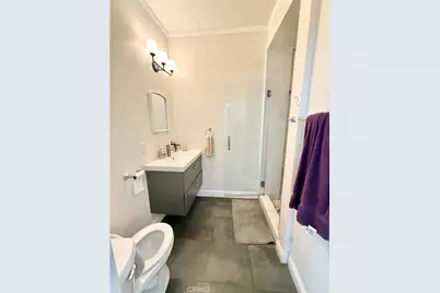 1188 W 28th, Los Angeles, CA 90007 - Photo 15